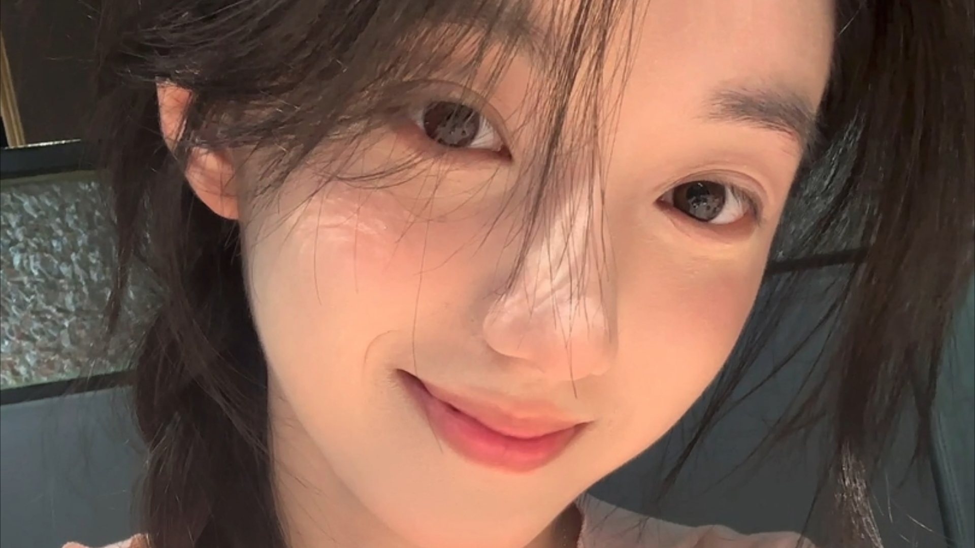 成人妇女免费播放久久久四虎久久精品国产亚洲av|中文字幕国产欧美亚洲|亚洲成人av二区|中文在线字幕免费观看视频|日韩欧美视频一区国产欧美在线|久久国产高潮流白浆免费观看|中文字幕一区在线看|中马互免签证协定正式生效！中国护照“含金量”不断上升