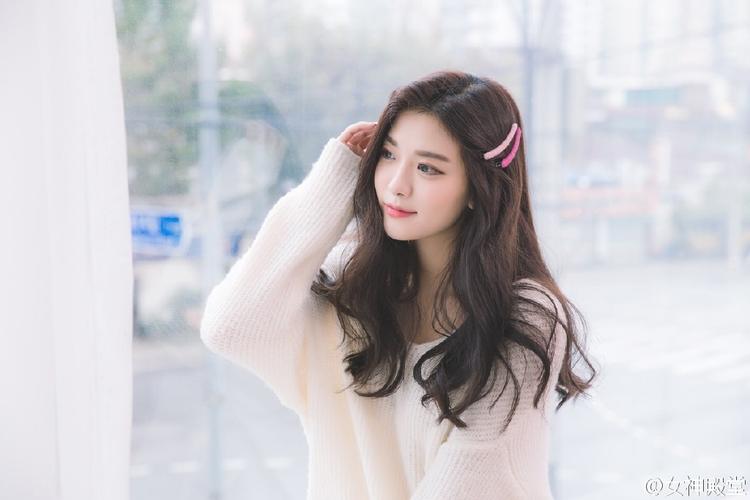 （乡村行·看振兴）福建沙县探索“以需定地”新模式 抛荒地焕发新生机